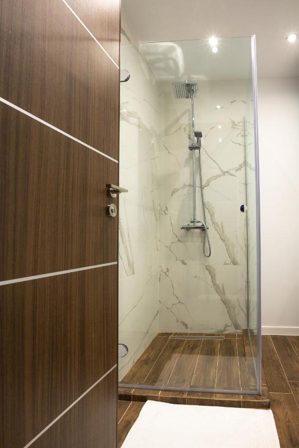 Mdv Apartment 5Min From The Ski Lift! Bansko Exterior photo