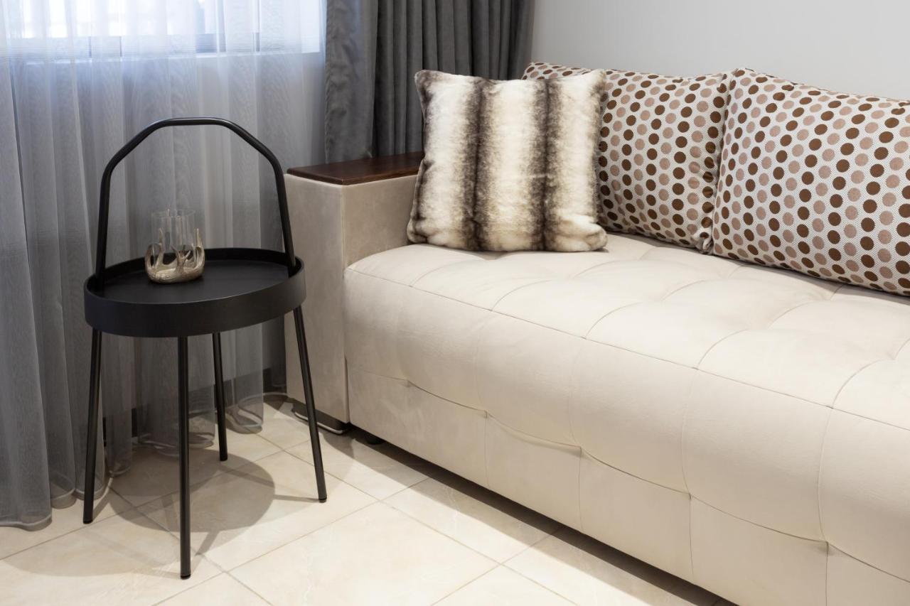 Mdv Apartment 5Min From The Ski Lift! Bansko Exterior photo